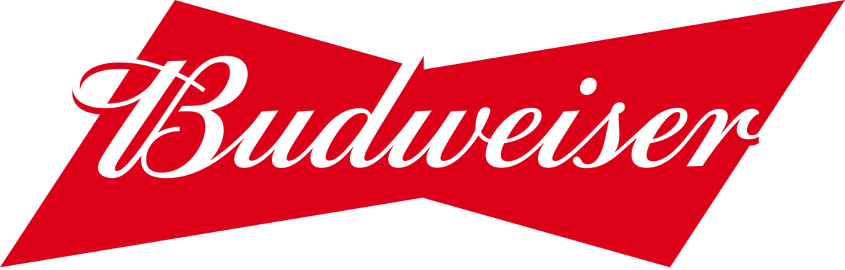 Budweiser