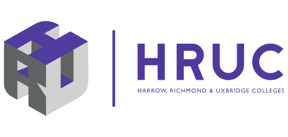 HRUC