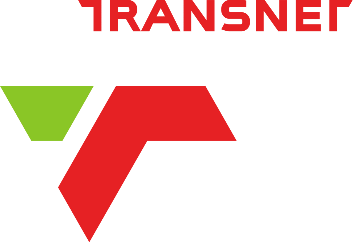 Transnet