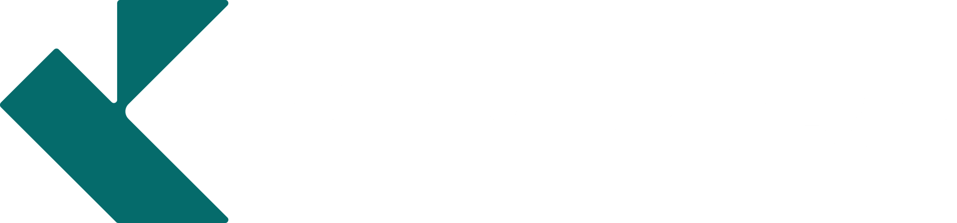 Kenmore