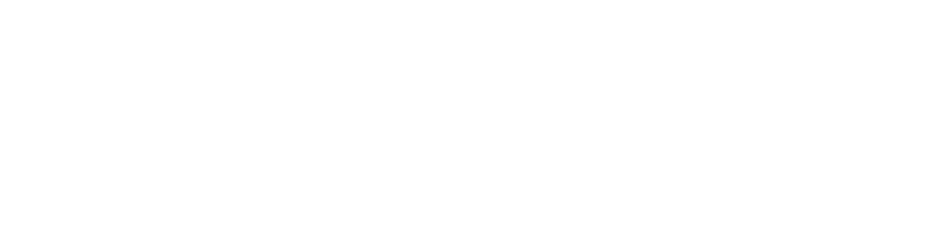 SUPER — ringed planet — IMMERSIVE. Expand your reality.