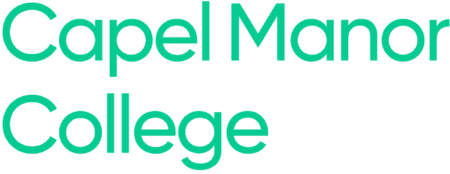 Capel Manor College