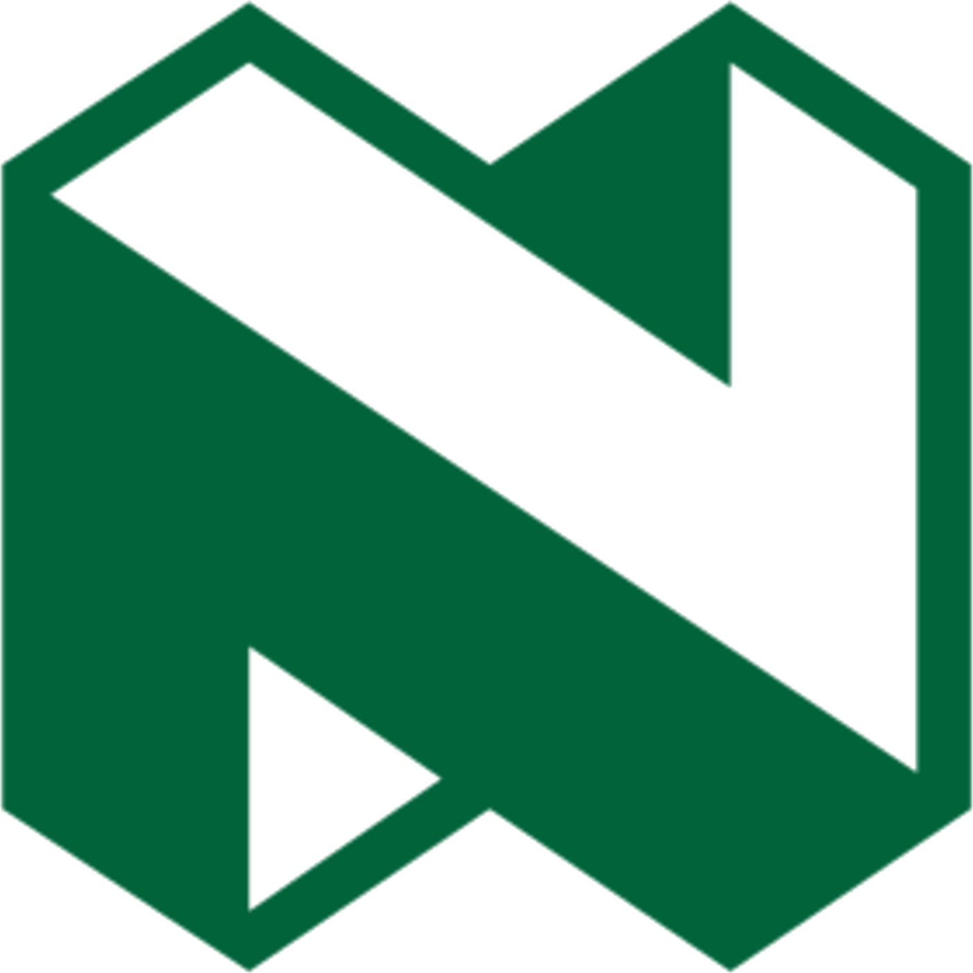 Nedbank