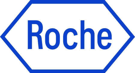 Roche Diagnostic Solutions