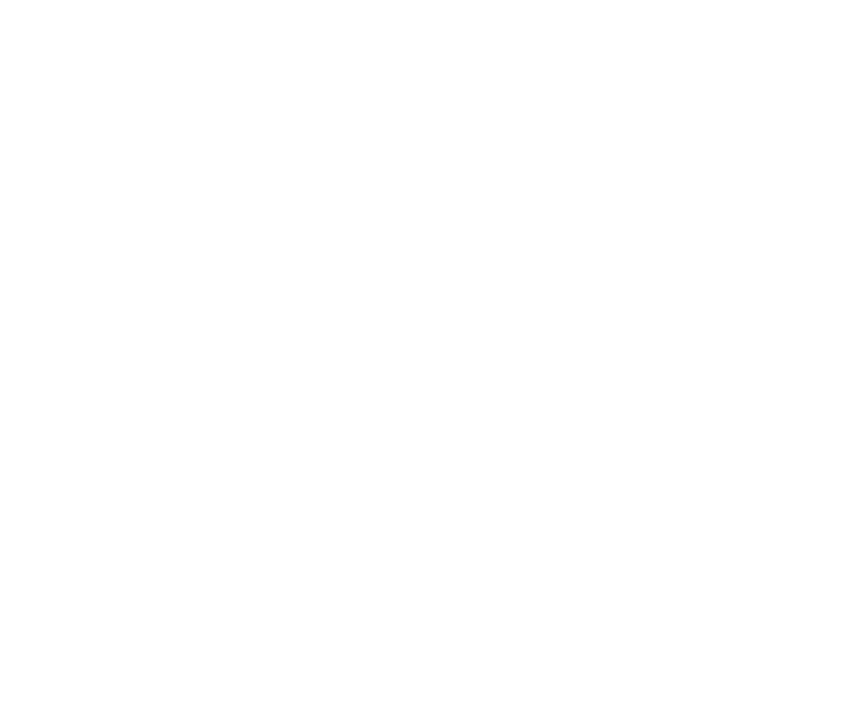 SANRAL