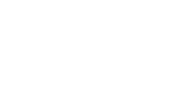 Tyne Coast College